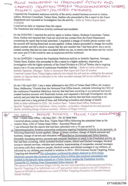 Preview of EFTA00262799