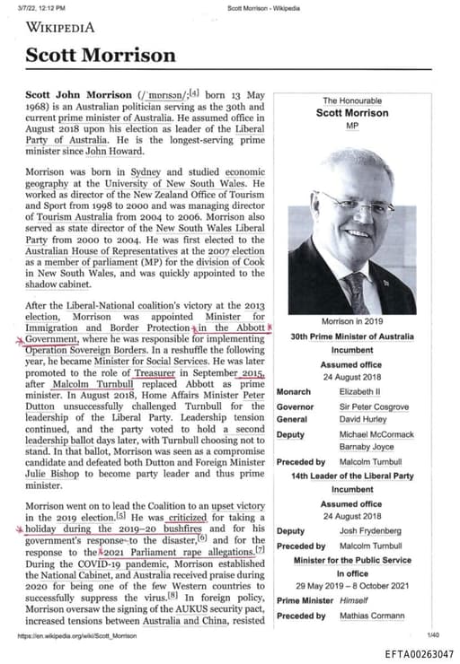 Preview of EFTA00263047