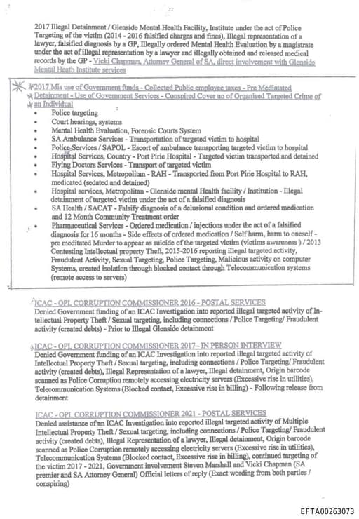 Preview of EFTA00263073