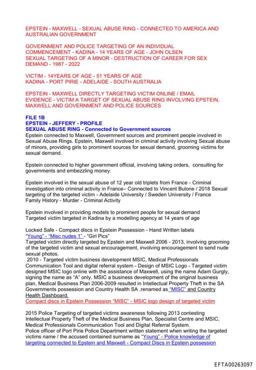 Preview of EFTA00263097