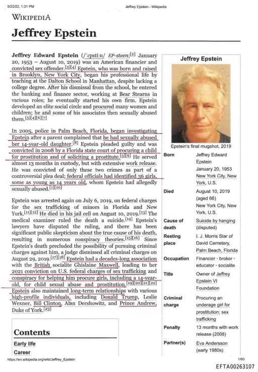 Preview of EFTA00263107