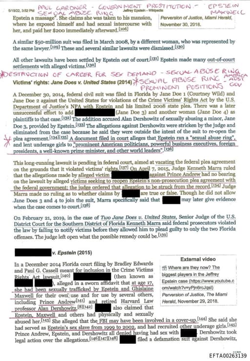 Preview of EFTA00263139