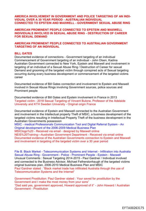 Preview of EFTA00263175