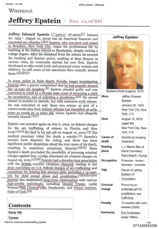 Preview of EFTA00263208