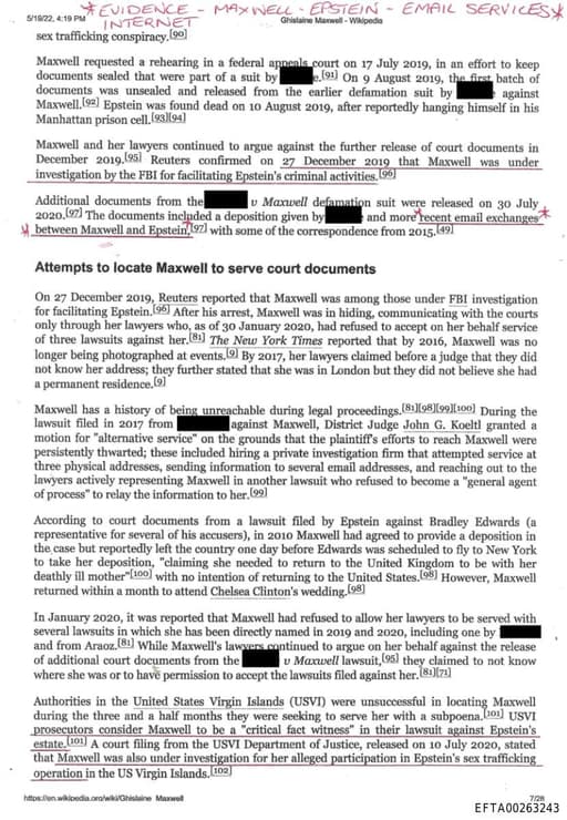 Preview of EFTA00263243