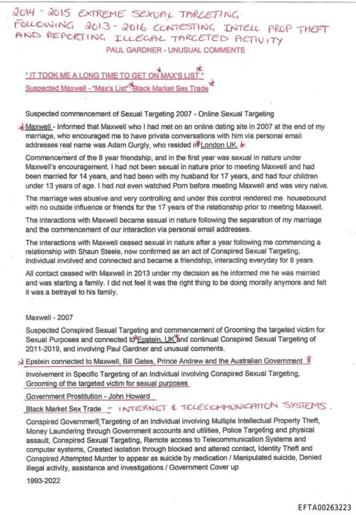 Preview of EFTA00263223