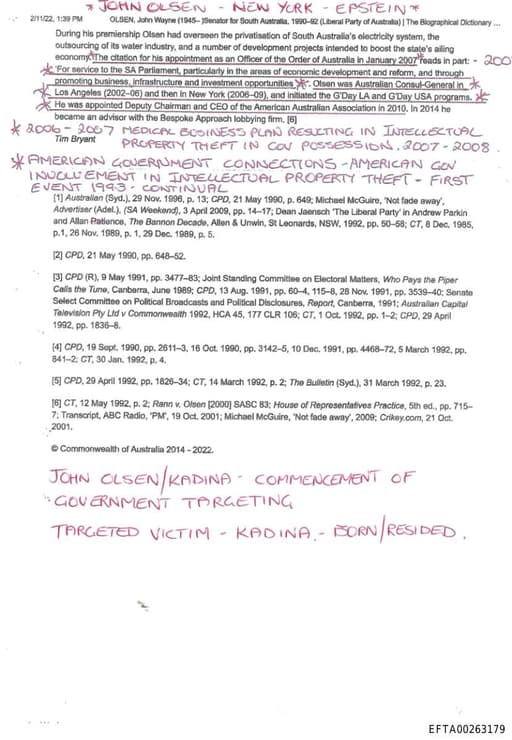 Preview of EFTA00263179