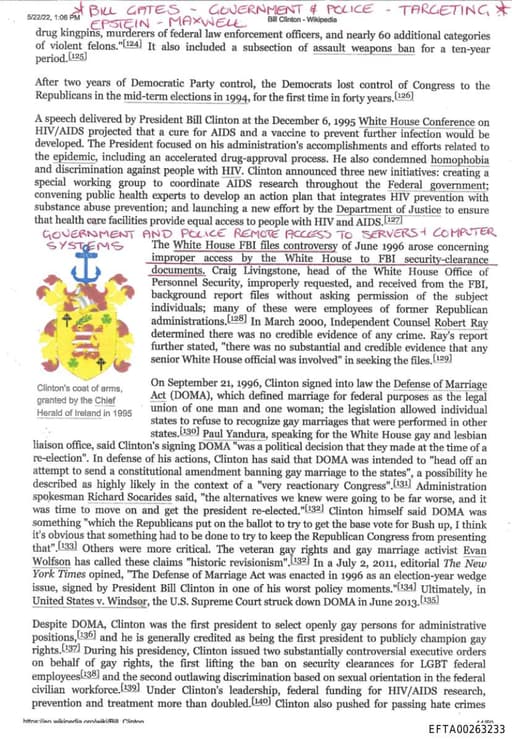 Preview of EFTA00263233