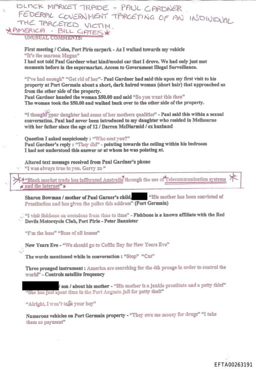 Preview of EFTA00263191