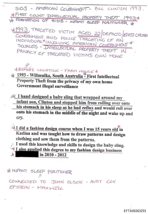 Preview of EFTA00263255