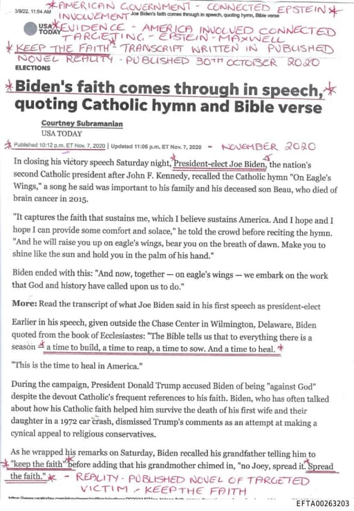 Preview of EFTA00263203