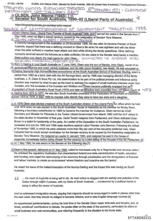 Preview of EFTA00263215