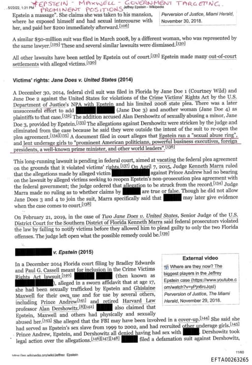 Preview of EFTA00263265