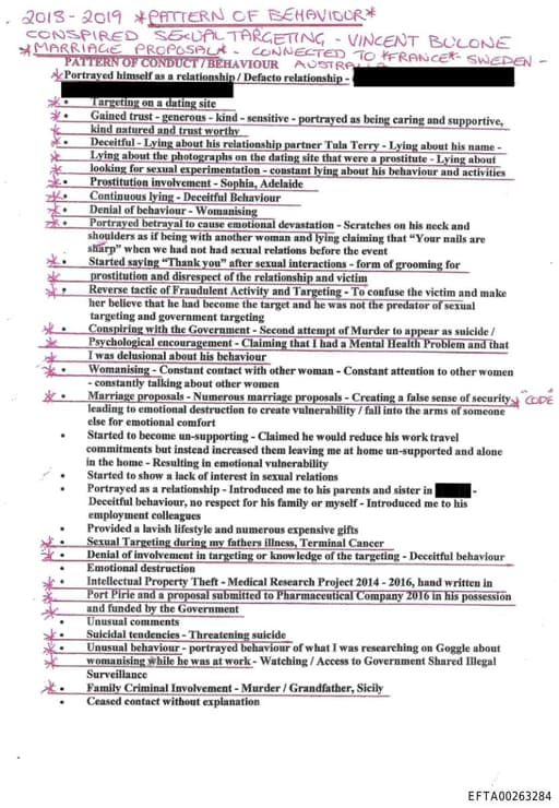 Preview of EFTA00263284