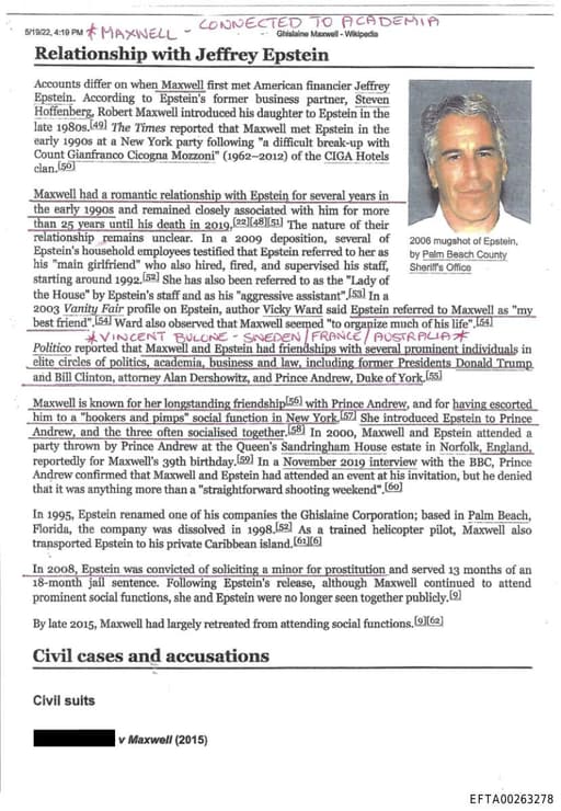 Preview of EFTA00263278