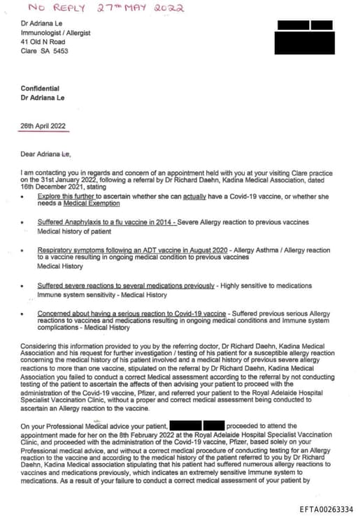 Preview of EFTA00263334