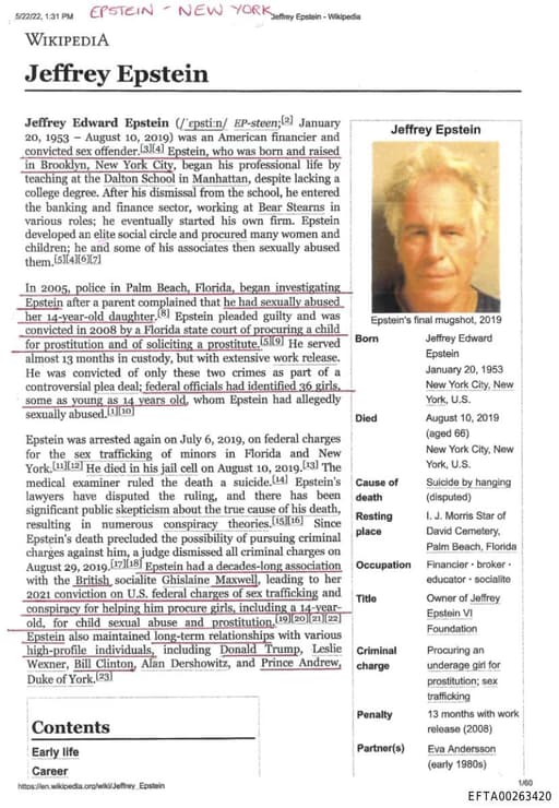 Preview of EFTA00263420