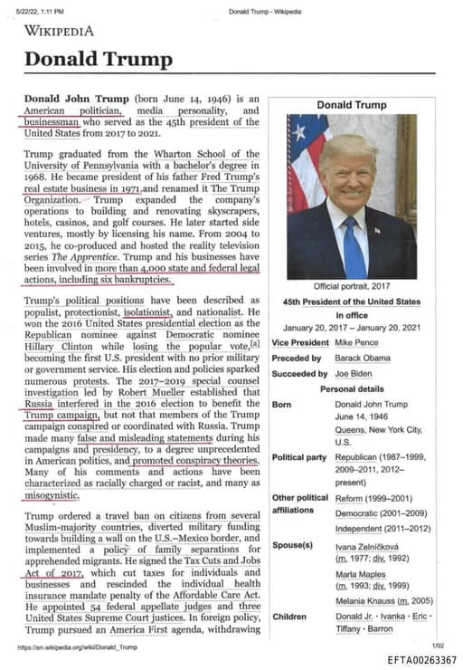 Preview of EFTA00263367