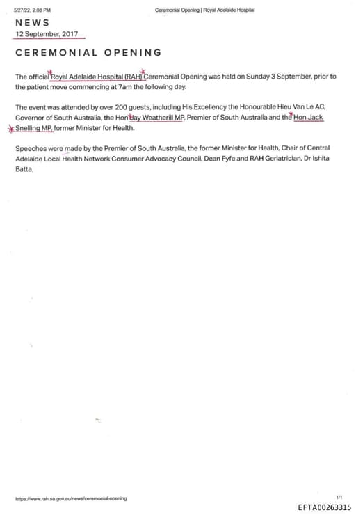 Preview of EFTA00263315