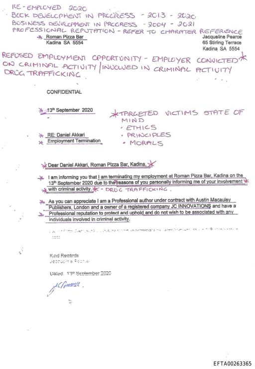 Preview of EFTA00263365