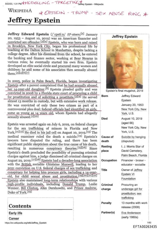 Preview of EFTA00263435