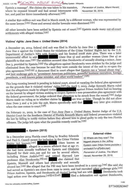 Preview of EFTA00263447