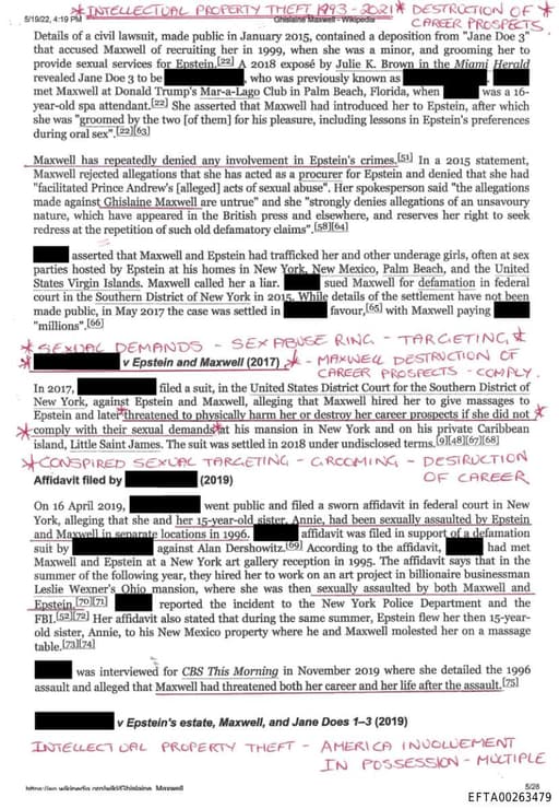 Preview of EFTA00263479