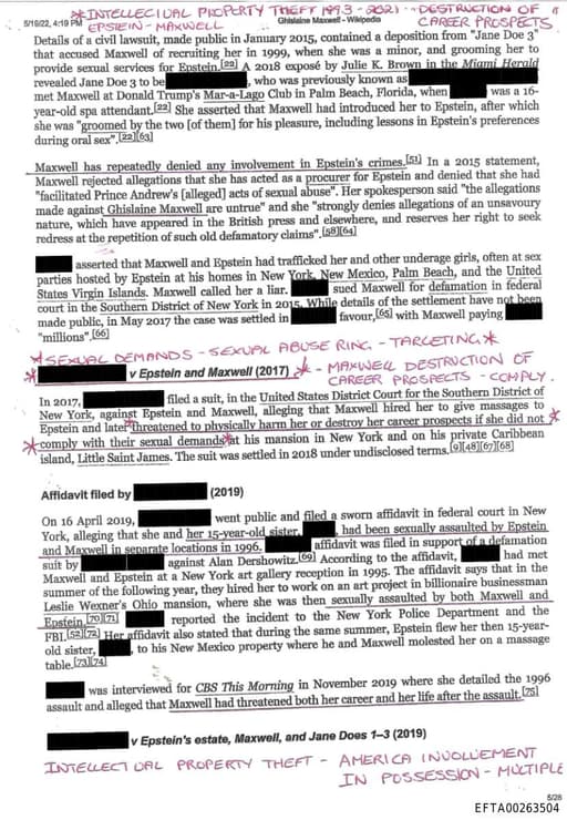 Preview of EFTA00263504