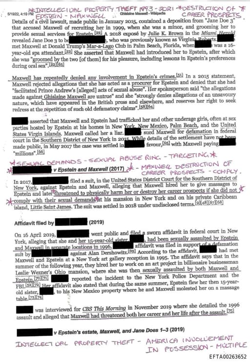 Preview of EFTA00263652