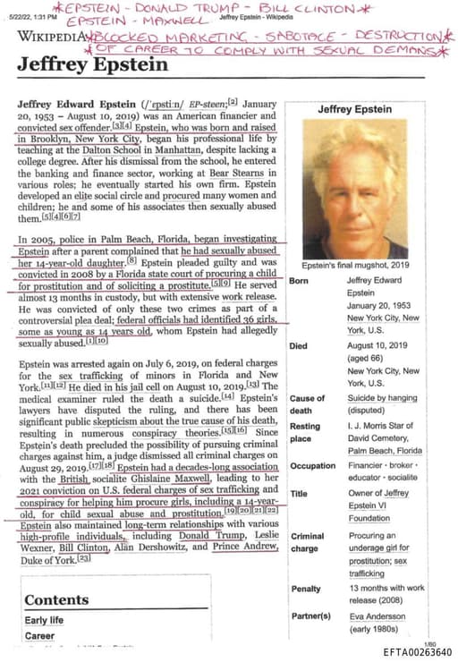 Preview of EFTA00263640