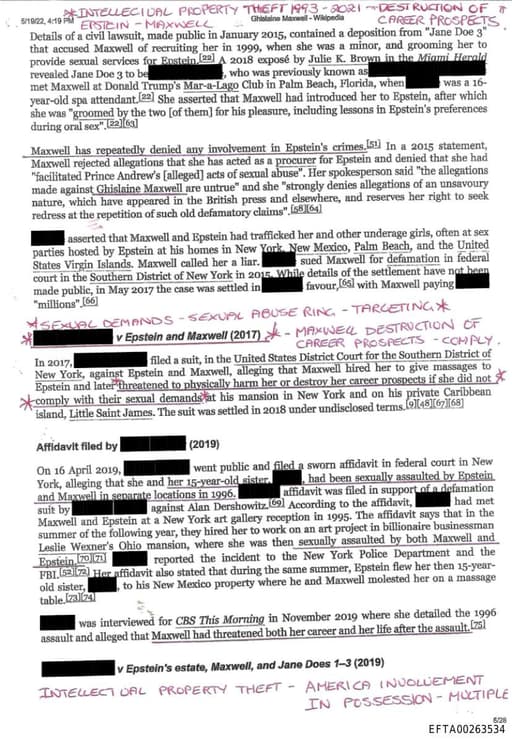 Preview of EFTA00263534