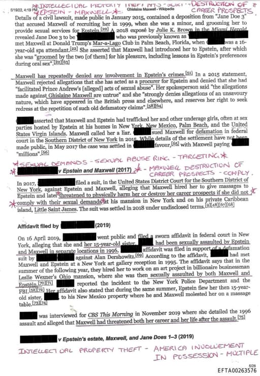 Preview of EFTA00263576