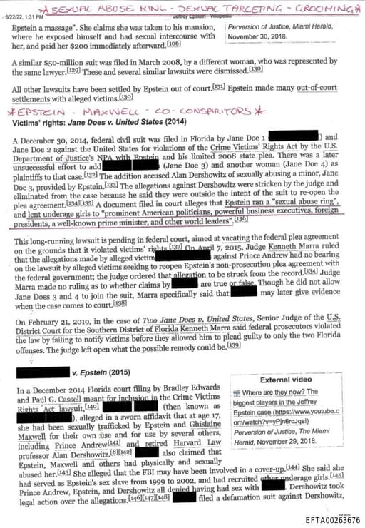 Preview of EFTA00263676