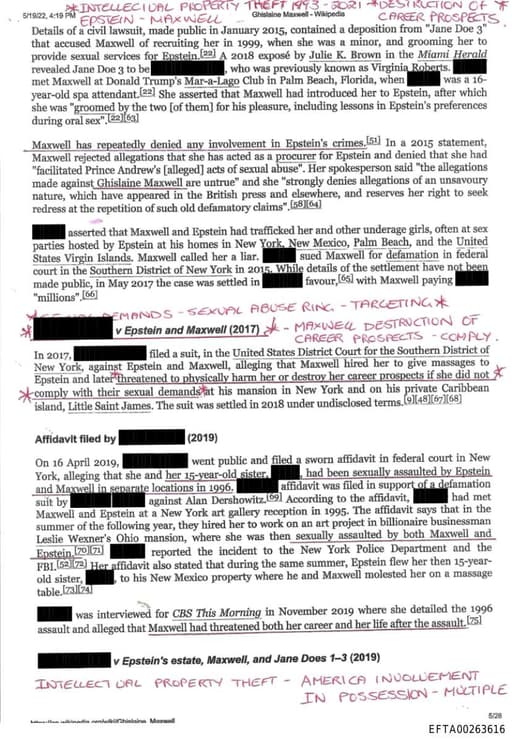 Preview of EFTA00263616