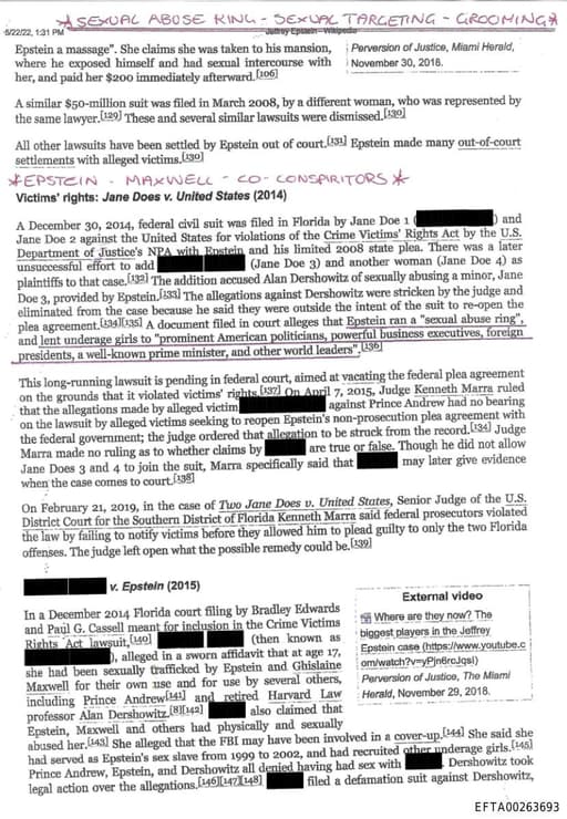 Preview of EFTA00263693