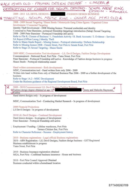 Preview of EFTA00263709