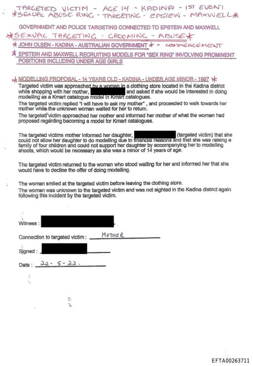 Preview of EFTA00263711