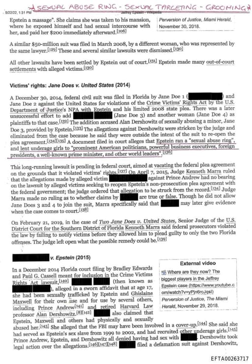 Preview of EFTA00263717