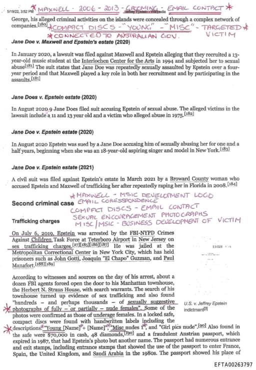 Preview of EFTA00263797