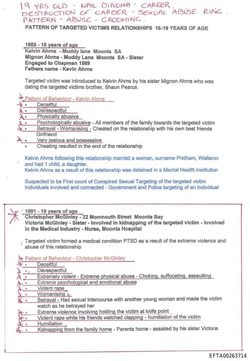 Preview of EFTA00263714