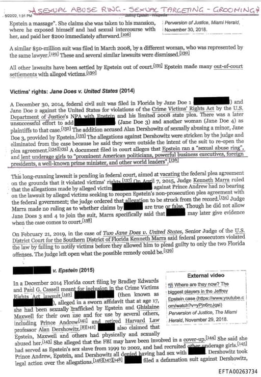 Preview of EFTA00263734