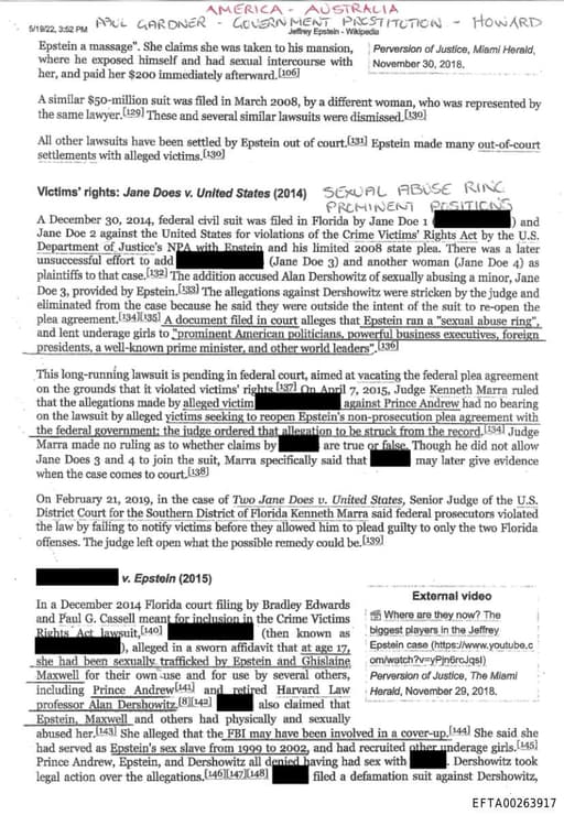 Preview of EFTA00263917