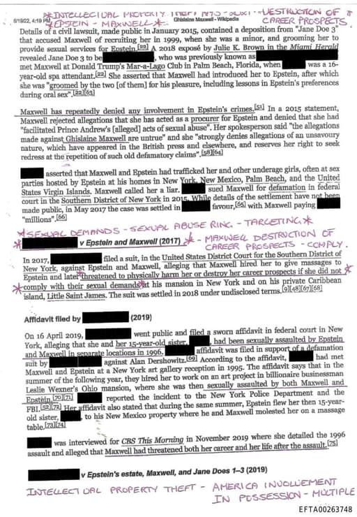 Preview of EFTA00263748