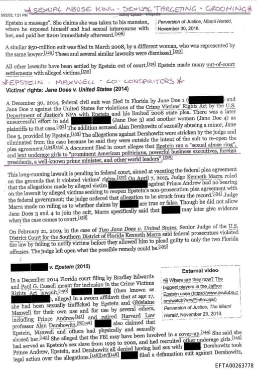 Preview of EFTA00263778