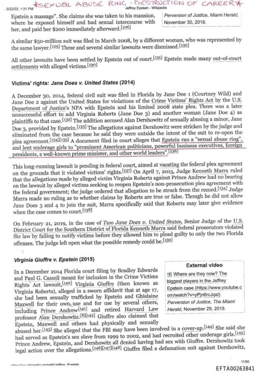 Preview of EFTA00263841