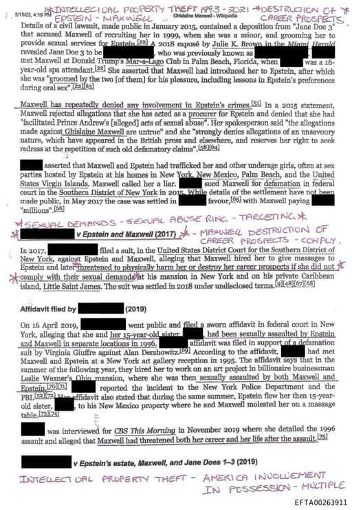 Preview of EFTA00263911