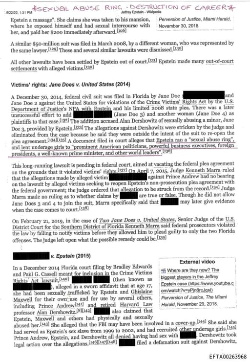 Preview of EFTA00263968