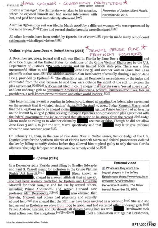 Preview of EFTA00263992