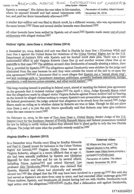 Preview of EFTA00264057