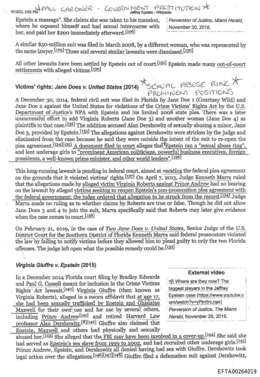 Preview of EFTA00264019